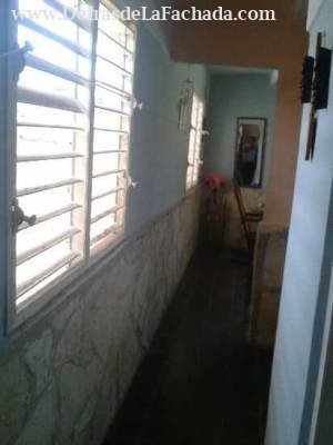 Calle B # 88 Entre 3ra y 4ta