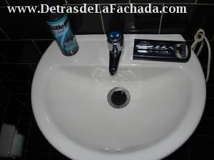 Raul Lamar, entre Carretera central y desengaño