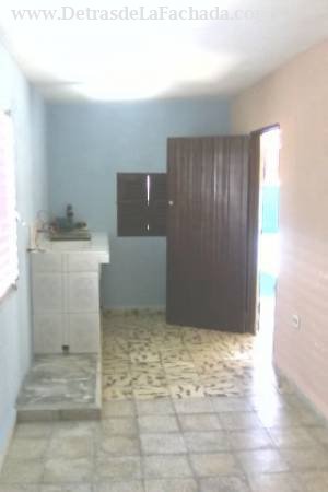 Palmas de Lucía, Las 80