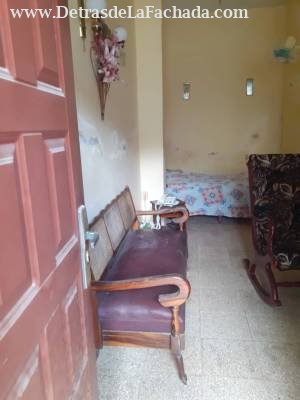 Jaime Nogueras  Reparto La Vigía