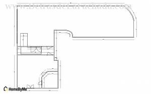 Astilleros 62, entre Lugareño y San Miguel.
