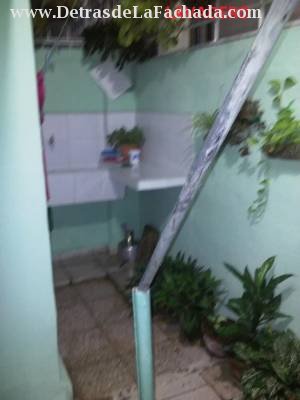 Bellavista N381 /Miguel Angel Nuñe y Artola