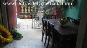 San Isidro entre lugareño y hospital a una cuadra del parque agramonte