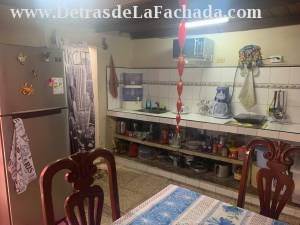 pobre entre san jose y san esteban n.17