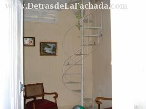 Raul Lamar, entre Carretera central y desengaño