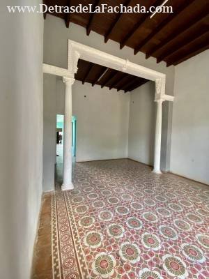 Joaquin de aguero la vigia