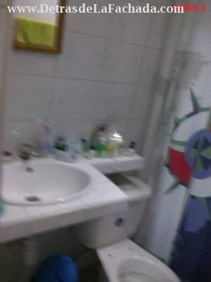 Bellavista N381 /Miguel Angel Nuñe y Artola