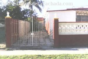 Palmas de Lucía, Las 80