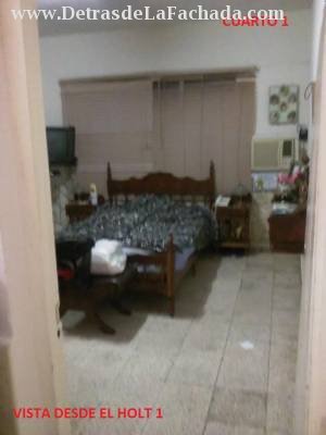 Bellavista N381 /Miguel Angel Nuñe y Artola