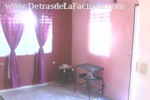 Palmas de Lucía, Las 80