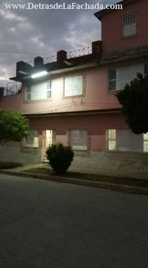 Fernando de Zayas 418