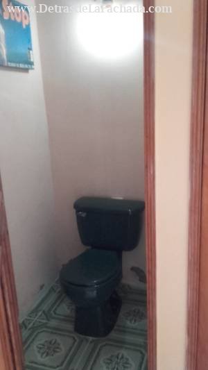 avenida finlay km 2/12 8 alto