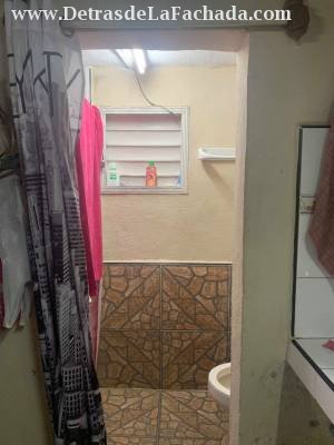 pobre entre san jose y san esteban n.17