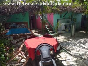 Calzada c no. 77 Lenin