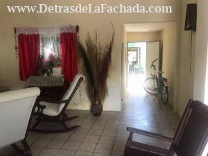 Cielo #243. Campo santo y mata