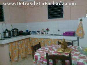 Prolongación Mariana Grajales,calle.-C 15 .-entre 10ª y 9ª