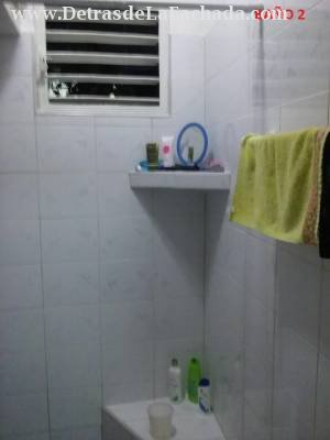 Bellavista N381 /Miguel Angel Nuñe y Artola