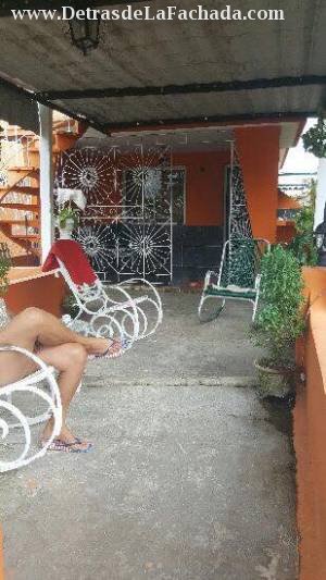 366 entre A y D Palomino