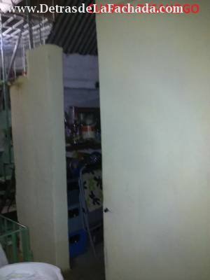 Bellavista N381 /Miguel Angel Nuñe y Artola