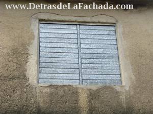 Prolongación de Padre Valencia # 160 e/Cupey y 6ta.