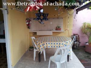 San Antonio #11 % Cristo y Marti