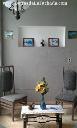 san martin 169 entr palma y verges