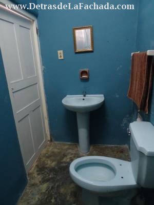 Tatan Méndez 12 (costado del Teatro Principal) e/ Padre Valencia y San Patricio