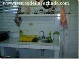 callejón alegria #11 entre fundición y montera