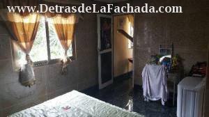 366 entre A y D Palomino