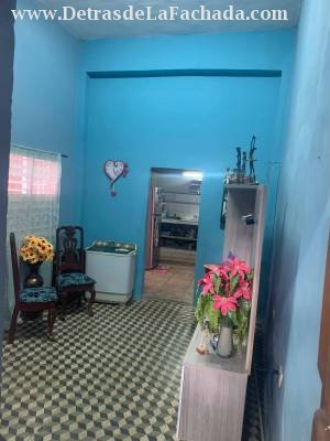 pobre entre san jose y san esteban n.17