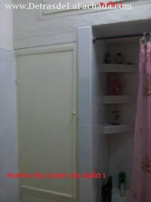 Bellavista N381 /Miguel Angel Nuñe y Artola