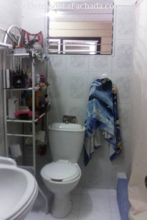 Palmas de Lucía, Las 80