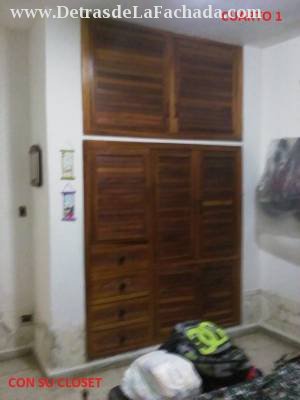 Bellavista N381 /Miguel Angel Nuñe y Artola