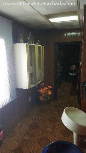 366 entre A y D Palomino