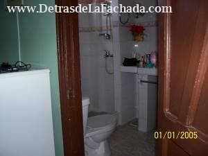 Marti 344 Altos Esquina San José.