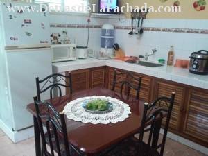 Carretera Central No. 459