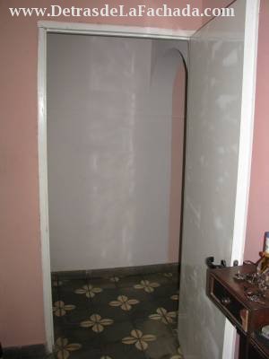 Segunda Habitacion