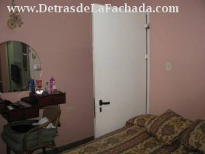 Primera Habitacion