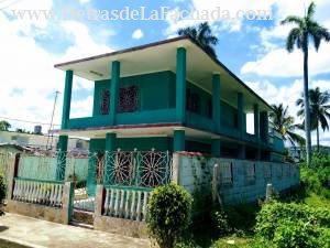 avellaneda no.6 entre villamill y final