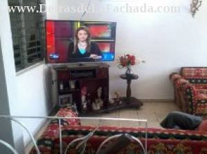 libertad 134 entre luz caballero y castillo