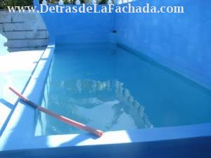 Calle 56 # 7 entre 49 y Carretera Patria, Rpto La Victoria