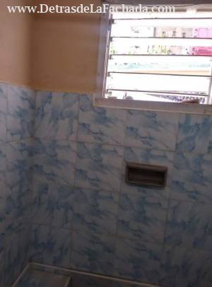 Pasaje linea de Santa clara número 17f entre Paquito Espinosa y san jose Morón ciego de Ávila Cuba