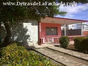 Micro A Terminal de Omnibus Nacionales