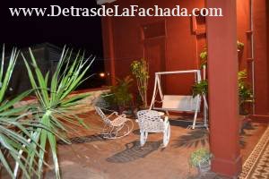 Marti 344 Altos Esquina San José.