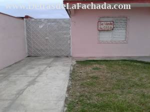 Avenida Tarafa #139 entre 8va y 12