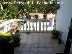 libertad 134 entre luz caballero y castillo