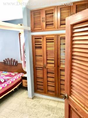 ONELIO HERNÁNDEZ 225 ALTOS ENTRE EDUARDO MÁRMOL Y BEMBETA