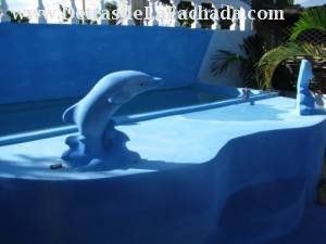 Calle 56 # 7 entre 49 y Carretera Patria, Rpto La Victoria