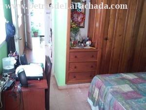 Carretera Central No. 459