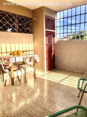 ONELIO HERNÁNDEZ 225 ALTOS ENTRE EDUARDO MÁRMOL Y BEMBETA